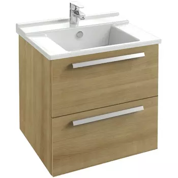 Тумба под раковину Jacob Delafon