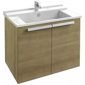 Тумба под раковину Jacob Delafon