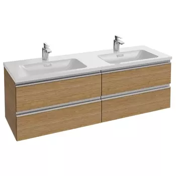 Тумба под раковину Jacob Delafon