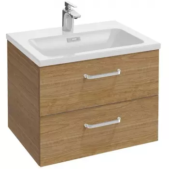 Тумба под раковину Jacob Delafon