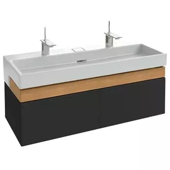 Тумба под раковину Jacob Delafon