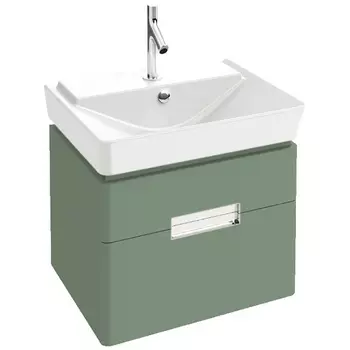 Тумба под раковину Jacob Delafon