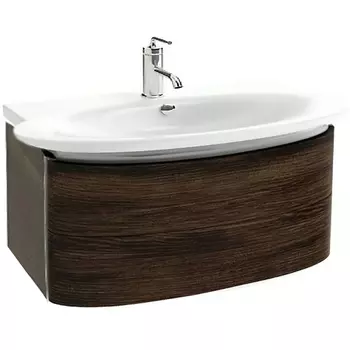 Тумба под раковину Jacob Delafon