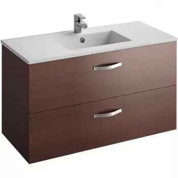 Тумба под раковину Jacob Delafon