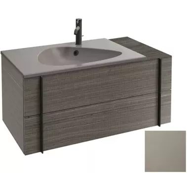 Тумба под раковину Jacob Delafon