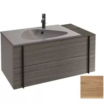 Тумба под раковину Jacob Delafon