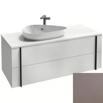 Тумба под раковину Jacob Delafon