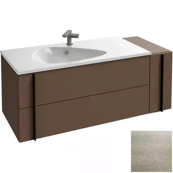 Тумба под раковину Jacob Delafon