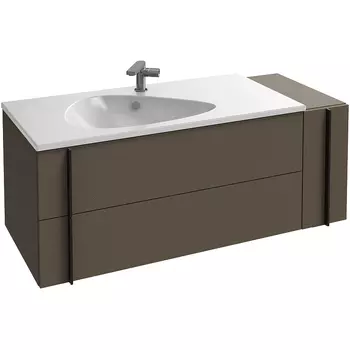 Тумба под раковину Jacob Delafon