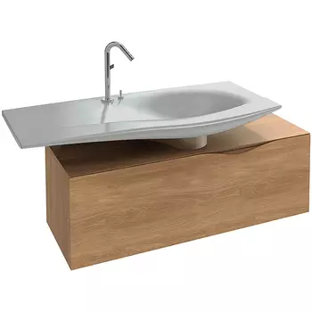 Тумба под раковину Jacob Delafon