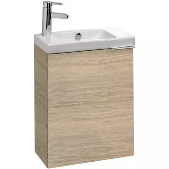 Тумба под раковину Jacob Delafon