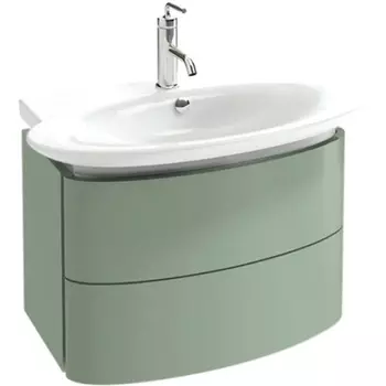 Тумба под раковину Jacob Delafon