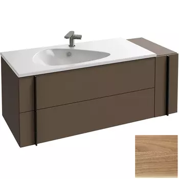 Тумба под раковину Jacob Delafon