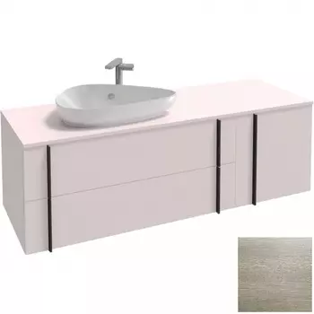 Тумба под раковину Jacob Delafon