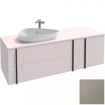 Тумба под раковину Jacob Delafon