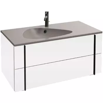 Тумба под раковину Jacob Delafon