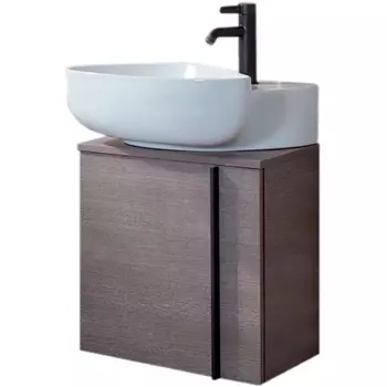 Тумба под раковину Jacob Delafon