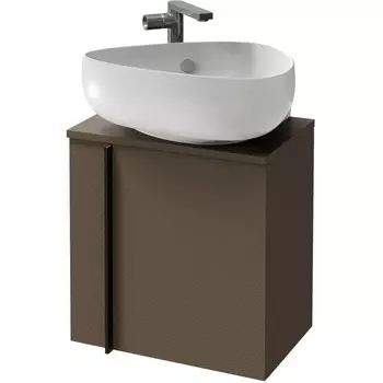 Тумба под раковину Jacob Delafon