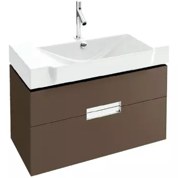 Тумба под раковину Jacob Delafon