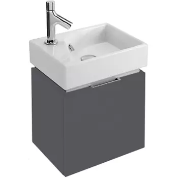 Тумба под раковину Jacob Delafon