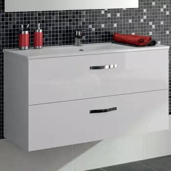 Тумба под раковину Jacob Delafon