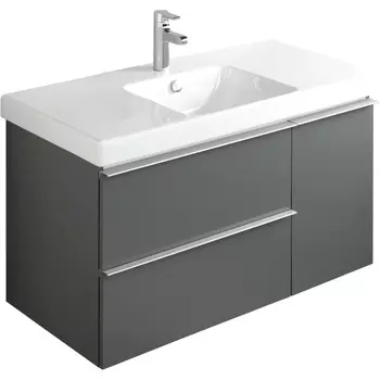 Тумба под раковину Jacob Delafon