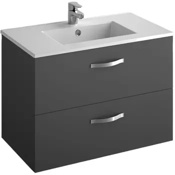 Тумба под раковину Jacob Delafon