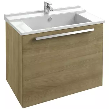 Тумба под раковину Jacob Delafon