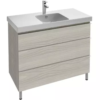 Тумба под раковину Jacob Delafon