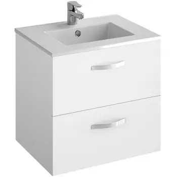 Тумба под раковину Jacob Delafon