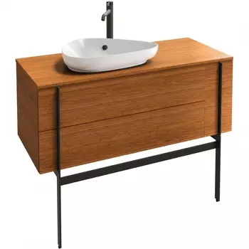 Тумба под раковину Jacob Delafon