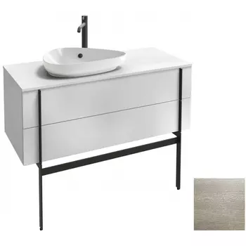 Тумба под раковину Jacob Delafon