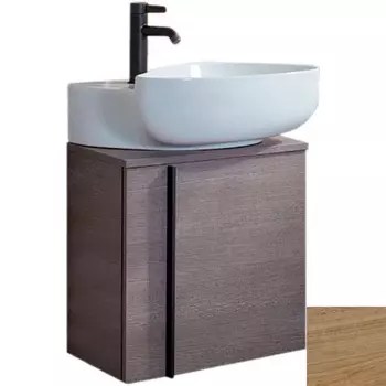 Тумба под раковину Jacob Delafon