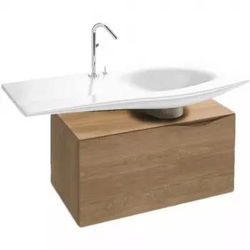 Тумба под раковину Jacob Delafon