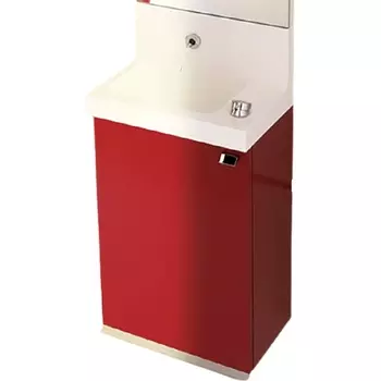 Тумба под раковину Jacob Delafon