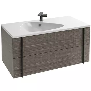 Тумба под раковину Jacob Delafon