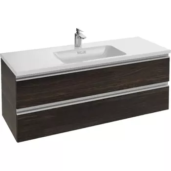 Тумба под раковину Jacob Delafon