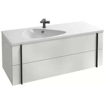 Тумба под раковину Jacob Delafon