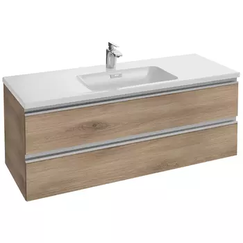 Тумба под раковину Jacob Delafon