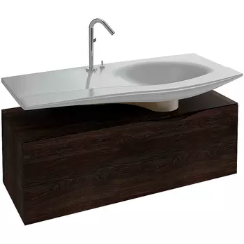 Тумба под раковину Jacob Delafon