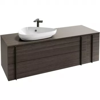 Тумба под раковину Jacob Delafon