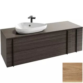 Тумба под раковину Jacob Delafon