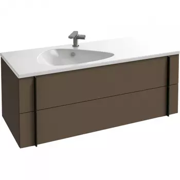 Тумба под раковину Jacob Delafon