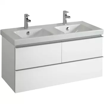 Тумба под раковину Jacob Delafon