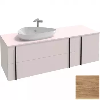 Тумба под раковину Jacob Delafon