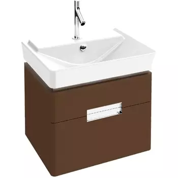 Тумба под раковину Jacob Delafon