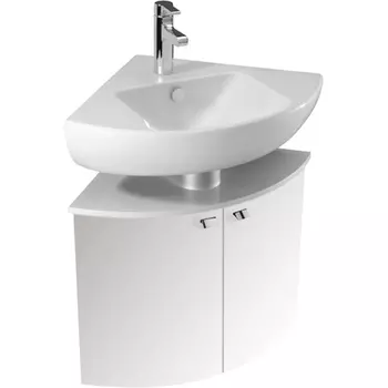 Тумба под раковину Jacob Delafon