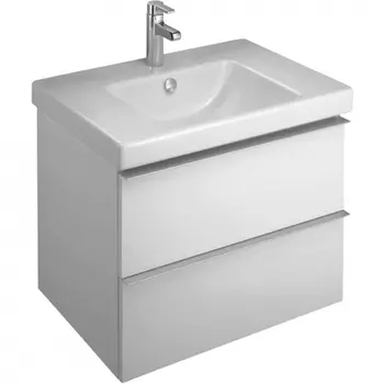 Тумба под раковину Jacob Delafon