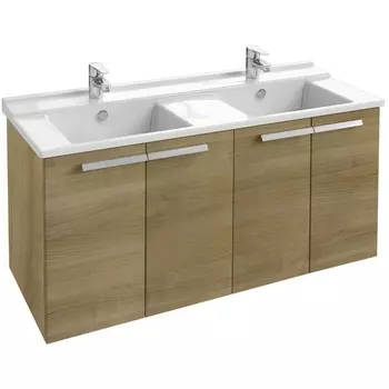 Тумба под раковину Jacob Delafon