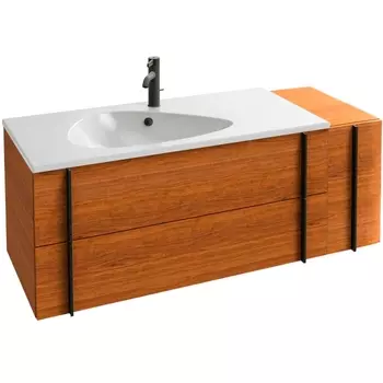 Тумба под раковину Jacob Delafon